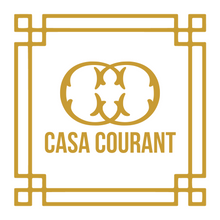 Casa Courant